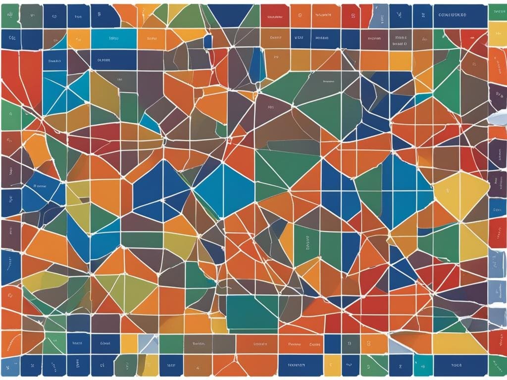 Syntactic and Semantic Analysis in NLP Syntactic and Semantic Analysis in NLP